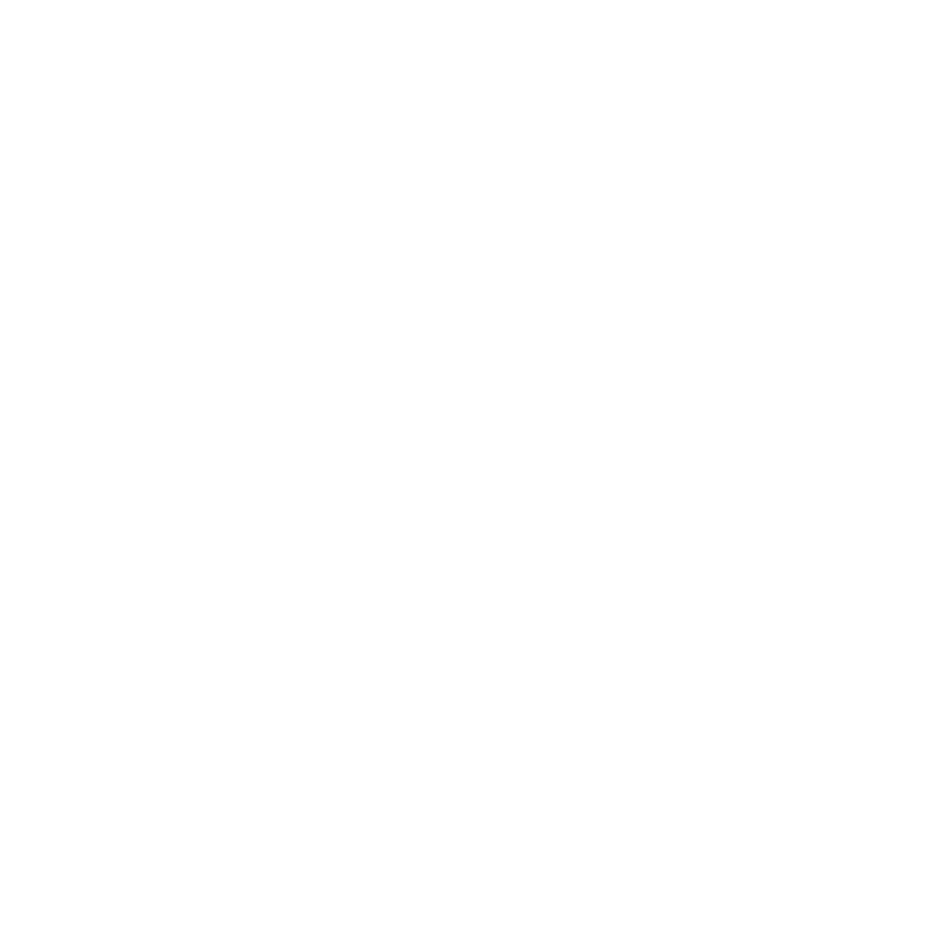 Call+prime 1 1920w