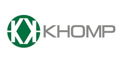 WhatsApp+Image+2023 04 18+at+18.19.25 39ef3c62 1920w