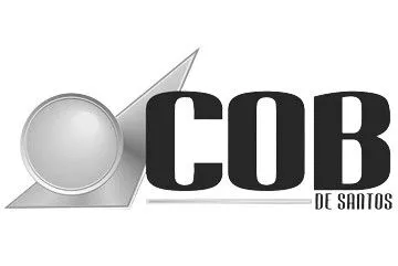 cob de santos 2aa9d907 1920w