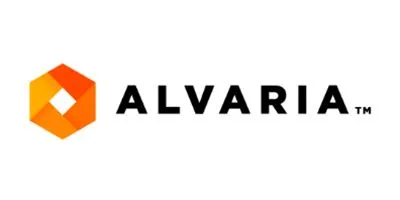 logo alvaria 1920w