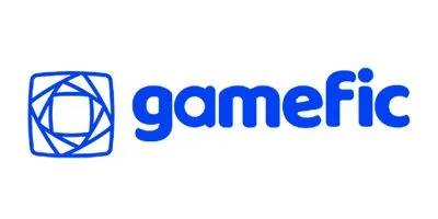 logo gamefic 1920w