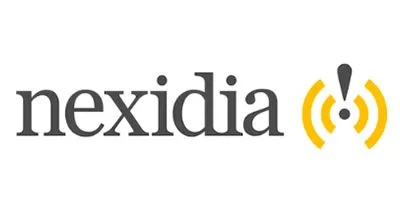logo nexidia 1920w