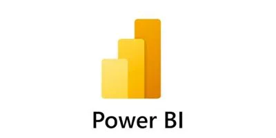 logo power bi 1920w