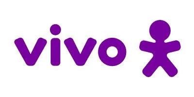 logo vivo 1920w
