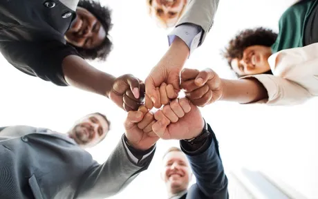 missao callprime 456w