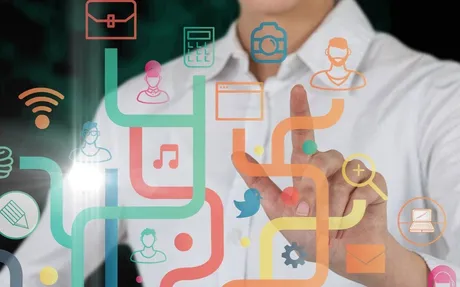 visao callprime 456w