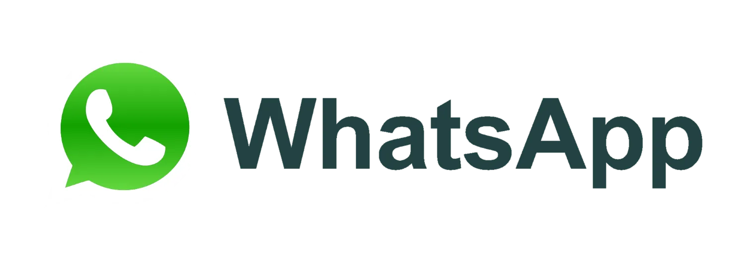 whatsapp logo 1920w